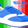 Training Super Royal <b><font color="red">-40%</font></b> - immagine 10