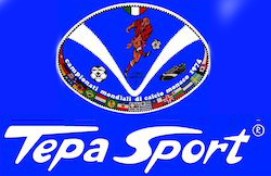 Tepa Sport
