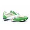 Marathon Verde <b><font color="red">-30%</font></b> - immagine 2