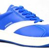 Training Special Royal <b><font color="red">-30%</font></b> - immagine 2