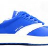 Training Special Royal <b><font color="red">-30%</font></b> - immagine 9