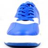 Training Special Royal <b><font color="red">-30%</font></b> - immagine 3