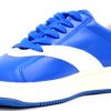 Training Special Royal <b><font color="red">-30%</font></b> - immagine 4
