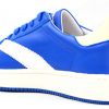 Training Special Royal <b><font color="red">-30%</font></b> - immagine 6