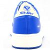 Training Special Royal <b><font color="red">-30%</font></b> - immagine 7