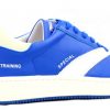 Training Special Royal <b><font color="red">-30%</font></b> - immagine 8