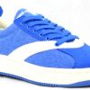 Training Super Royal <b><font color="red">-40%</font></b> - immagine 2