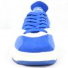 Training Super Royal <b><font color="red">-40%</font></b> - immagine 3