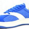 Training Super Royal <b><font color="red">-40%</font></b> - immagine 4