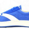 Training Super Royal <b><font color="red">-40%</font></b> - immagine 5