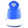 Training Super Royal <b><font color="red">-40%</font></b> - immagine 7