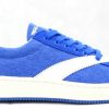 Training Super Royal <b><font color="red">-40%</font></b> - immagine 9