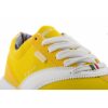 Trip Giallo <b><font color="red">-30%</font></b> - immagine 3