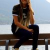 Training Super Beige Ragazzo <b><font color="red">-70%</font></b> - immagine 2