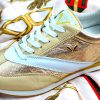 Marathon Gold <b><font color="red">-40%</font></b> - immagine 2