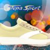Training Super Beige Ragazzo <b><font color="red">-70%</font></b> - immagine 3
