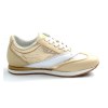Marathon Gold <b><font color="red">-40%</font></b>