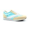 Marathon Celeste Donna <b><font color="red">-40%</font></b> - immagine 4