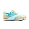Marathon Celeste Donna <b><font color="red">-40%</font></b>