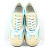 Marathon Celeste Donna <b><font color="red">-40%</font></b> - immagine 3