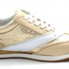Marathon Gold <b><font color="red">-40%</font></b> - immagine 9