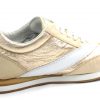 Marathon Gold <b><font color="red">-40%</font></b> - immagine 10