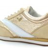 Marathon Gold <b><font color="red">-40%</font></b> - immagine 3
