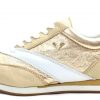 Marathon Gold <b><font color="red">-40%</font></b> - immagine 4