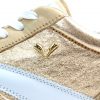 Marathon Gold <b><font color="red">-40%</font></b> - immagine 5