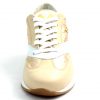 Marathon Gold <b><font color="red">-40%</font></b> - immagine 7