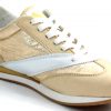 Marathon Gold <b><font color="red">-40%</font></b> - immagine 8