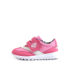 Tepa Trip Rosa Velcro <b><font color="red">-50%</font></b>