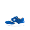 Tepa Trip Royal Velcro <b><font color="red">-50%</font></b>