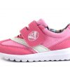 Tepa Trip Rosa Velcro <b><font color="red">-50%</font></b> - immagine 3