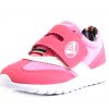 Tepa Trip Rosa Velcro <b><font color="red">-50%</font></b> - immagine 4