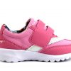 Tepa Trip Rosa Velcro <b><font color="red">-50%</font></b> - immagine 5