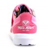 Tepa Trip Rosa Velcro <b><font color="red">-50%</font></b> - immagine 6
