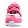 Tepa Trip Rosa Velcro <b><font color="red">-50%</font></b> - immagine 7