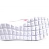 Tepa Trip Rosa Velcro <b><font color="red">-50%</font></b> - immagine 8