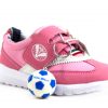 Tepa Trip Rosa Velcro <b><font color="red">-50%</font></b> - immagine 9