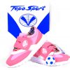 Tepa Trip Rosa Velcro <b><font color="red">-50%</font></b> - immagine 10