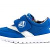 Tepa Trip Royal Velcro <b><font color="red">-50%</font></b> - immagine 3