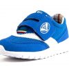 Tepa Trip Royal Velcro <b><font color="red">-50%</font></b> - immagine 4