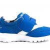 Tepa Trip Royal Velcro <b><font color="red">-50%</font></b> - immagine 5