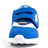 Tepa Trip Royal Velcro <b><font color="red">-50%</font></b> - immagine 6