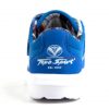 Tepa Trip Royal Velcro <b><font color="red">-50%</font></b> - immagine 7