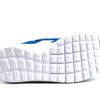 Tepa Trip Royal Velcro <b><font color="red">-50%</font></b> - immagine 8