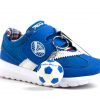 Tepa Trip Royal Velcro <b><font color="red">-50%</font></b> - immagine 9