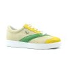 Training Junior Extra Yellow-Green <b><font color="red">-50%</font></b> - immagine 4
