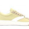 Training Super Beige Ragazzo <b><font color="red">-70%</font></b> - immagine 10